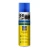 Goodyear Fren Balata Temizleme Spreyi 500 ML