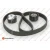 Peugeot 307 1.4 16V Benzinli 88Hp Triger Seti 2005-2008 Eurorepar