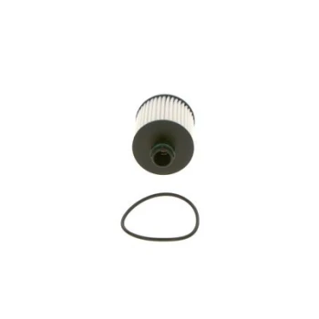 Bosch F026407259 Yağ Filtresi