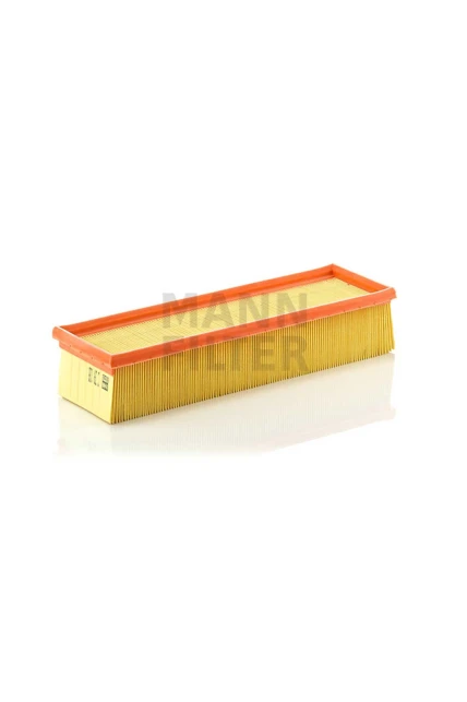 Mann Filter C39108 Hava Filtresi