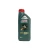 Castrol Magnatec 10W40 A3/B4 Motor Yağı 1 Litre