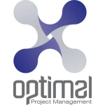 Optimal
