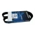 Ford Fiesta 1.4 TDCI E4 Dizel V Kayışı 2009-2011 Dayco