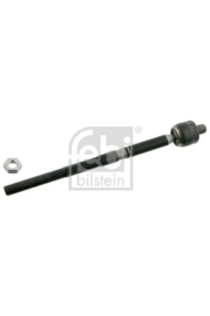 Volkswagen Golf Rot Mili 2013-2020 Febi