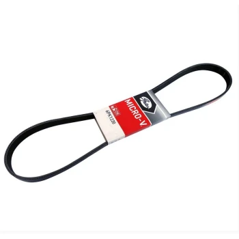 GATES 6PK1230 V Kayışı 90916-W2018 - 9091602664 - 9091602679 - 9091602697 - 99366-K1230 - SU001-A4989