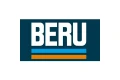 BERU