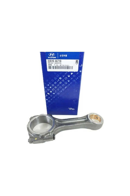 Orijinal 23510-4A710 Piston Kolu