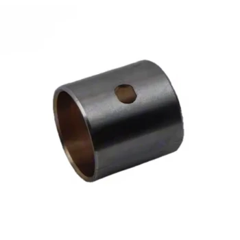 Orijinal 23517-42010 Piston Kol Burcu