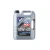 LIQUI MOLY Mos2 Leichtlauf 10W40 Motor Yağı 5 Litre 2184