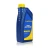 Goodyear Kırmızı Antifriz -56 Derece 1 Litre