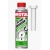 Motul Octane Booster Gasoline - Super Oktan Yükseltici 300 ML