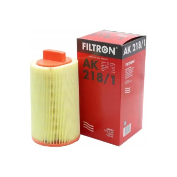 Filtron AK218/1 Hava Filtresi A2710940204