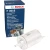 Bosch F026403016 Yakıt Filtresi