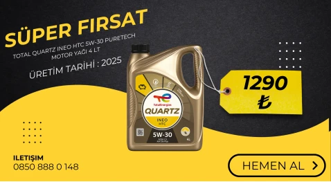 Total-HTC
