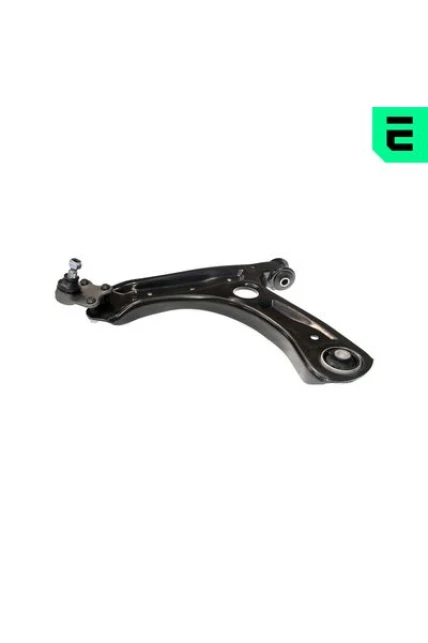 Seat İbiza Sol Ön Salıncak 2009-2017 Optimal