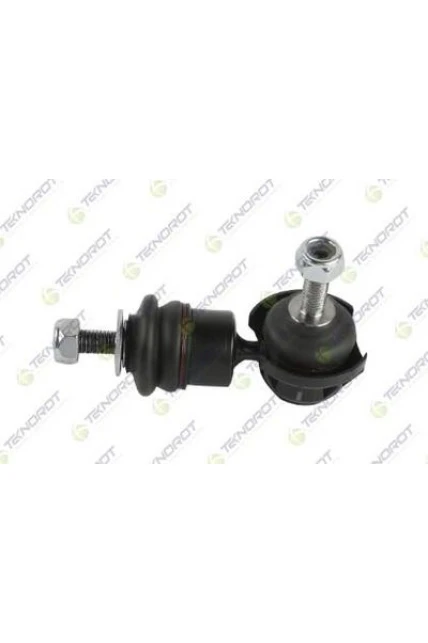 Ford C-Max Arka Askı Z Rotu 2003-2011 Teknorot