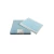Hyundai Accent Era Polen Filtresi 2006-2012 Blue Print