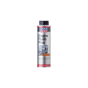 LIQUI MOLY Engine Flush Plus Motor İçi Temizleyici 300 ml 2657