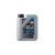 LIQUI MOLY 5W30 Motor Yağı Top Tec 4600 1 Litre 2315