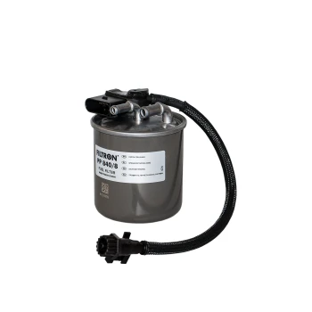 Filtron PP840/4 Mazot Filtresi Mercedes Sprinter Euro5