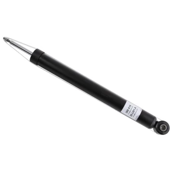 Sachs 350015 Arka Amortisör JX6118080EAE