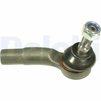 Delphi TA1796 Sağ Rot Başı 6Q0423812