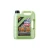 LIQUI MOLY 5W30 Motor Yağı Molygen New Generation 5 Litre 9952