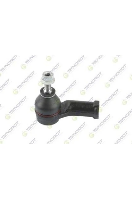 Ford Focus 1 Sol Rot Başı 1998-2005 Teknorot