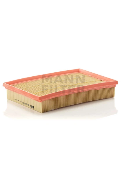 Mann Filter C28122 Hava Filtresi