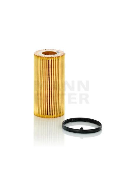 Mann Filter HU719/8Y Yağ Filtresi