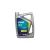 Opet Fullmax 5W34  Motor Yağı 5 Litre