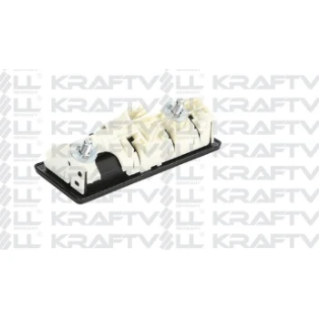 KRATVALL BAGAJ AÇMA KOLU