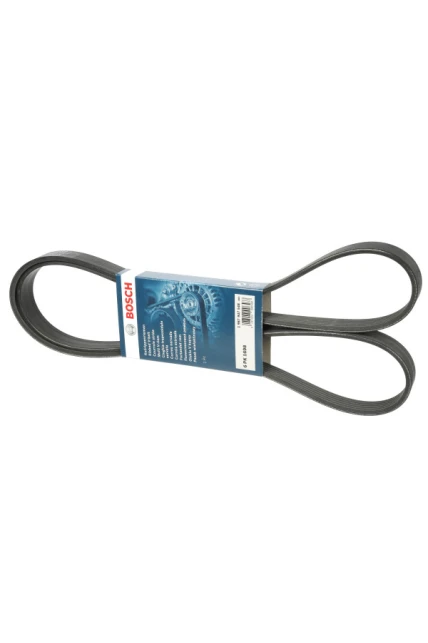 Bosch 1987947548 V Kayışı 6PK1698