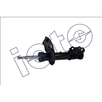 Hyundai İ30 Sol Ön Amortisör 2009-2011 İoto