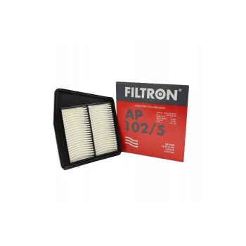 Filtron AP102/5 Hava Filtresi