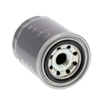 Eurorepar 1682277280 Yağ Filtresi H100 2.4 Motor