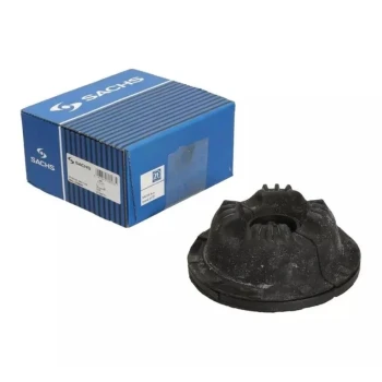 Audi A4 (B8) Ön Amortisör Üst Takozu 2009-2015 Sachs