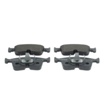 BOSCH ÖN FREN BALATASI