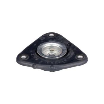 Ford C-Max Ön Amortisör Üst Takozu 2011-2018 Rapro