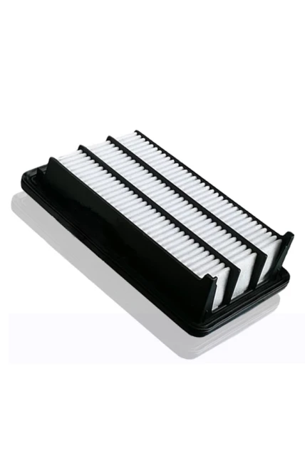 Honda Civic FC5 1.5 134KW - 182HP Hava Filtresi 2017-2021 Sardes