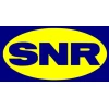 SNR