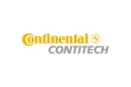 Continental