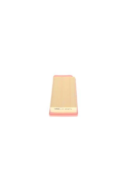 Bosch 1457433591 Hava Filtresi