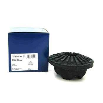 Audi A6 (C7) Ön Amortisör Üst Takozu 2011-2018 Lemförder