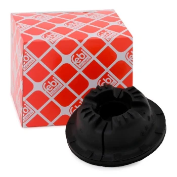 Febi 26360 Ön Amortisör Üst Takozu 8E0412377