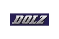 Dolz