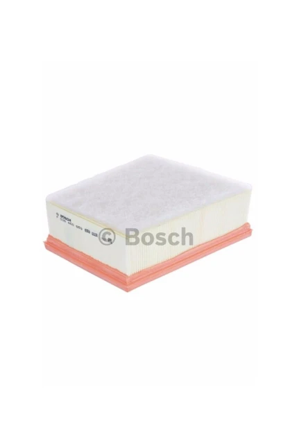 Bosch F026400559 Hava Filtresi