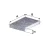 Filtron K1335A Karbonlu Polen Filtresi