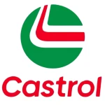 Castrol