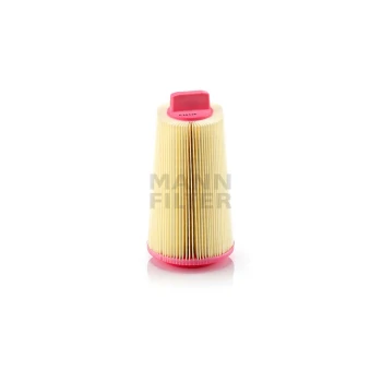 Mann Filter C14114 Hava Filtresi A2710940204